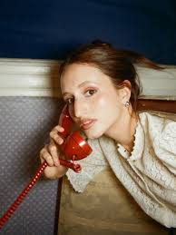 Sadie Jean (@sadiejean) • Instagram photos and videos