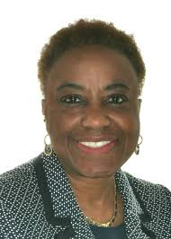 Toronto Pearson Airport new boss Deborah Flint comes with a wealth of  experience — Ron Fanfair