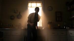 Free direct download links for your favorite movies, tv series and games. Trailer For The Conjuring The Devil Made Me Do It The Se7en Of The Conjuring Universe Geektyrant