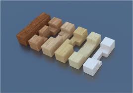 We did not find results for: 3d Puzzle Print Turbosquid 1499230