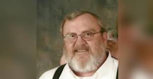 Facebook gives people the power to. Michael Howerton Obituary Visitation Funeral Information