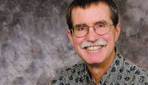 Decades after abuse, church apologizes