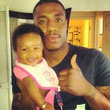 For The Love of Larry "Price" Moore