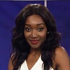 Dominique Danquah and Augustine Kusi's Wedding Website