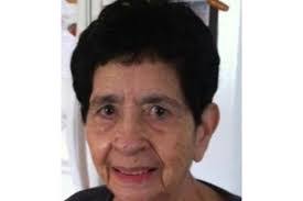 Victoria Ware's Instagram, Twitter & Facebook