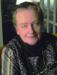 ANNA HANNON Obituary (2013)