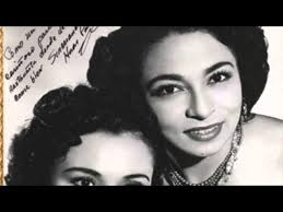 Pedrito Lindo- Los Rivereños