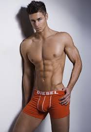 pin on men s