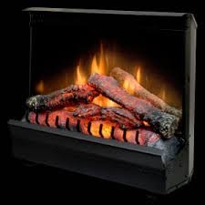Leading online gas log selection. Electric Fireplace Log Inserts