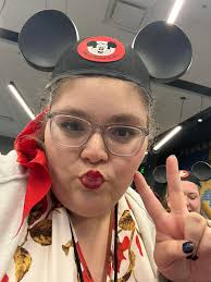 annoying my siblings is the one real talent. i'm good at !