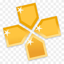 Top 10 psp anime games for android ppsspp emulator hi guys here i am back with another. Ppsspp Png Images Pngwing