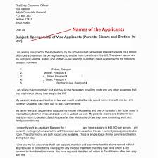 I am submitting herewith a letter of invitation in support of a super visa application for my applicant's full nameto facilitate temporary visits to canada. Sample Invitation Letter For Canada Visitor Visa For Parents Visa Letter Sample