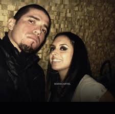 La Reina de Babilonia 😚💋 fb: Maracartel #merydee #merydeeybabo  #carteldesanta #ppcdsalvc #carteldesanta😎 #babo #babocartel #fyp #foryou  #parati #viral #rap #raperos #rapmexicano #wzxycba #feed ...