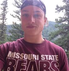 Transitions and Second-Year Bears: Meet Your RA!