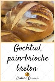 Epingle Sur Recettes Faciles