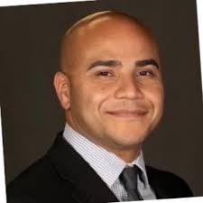 gpemployee #lovewhatyoudo