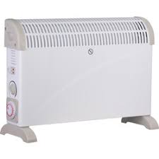 Electric patio heaters uk b and q wallpaper adhesive home. Electric Heaters Electric Fires Patio Heaters More