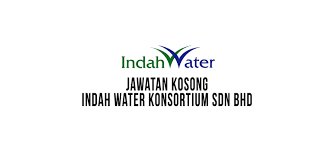 Sungai petani is a town in kuala muda district, kedah, malaysia. Jawatan Kosong Indah Water Konsortium Iwk Esumber