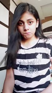 kusum jain💎 (@kusum_kj)