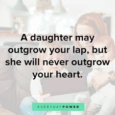 Mother and daughter bonds are the sweetest, most real, and have purest love, even though it's quite a complicated relationship. 195 Mother Daughter Quotes Expressing Unconditional Love 2021