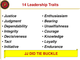 We Live In A Political World 340 Jj Did Tie Buckle