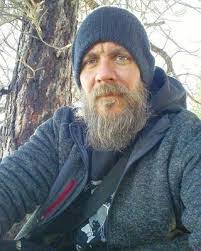 Ryan Stripling's Instagram, Twitter & Facebook