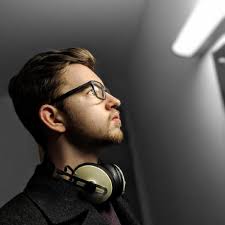 GitHub Workshop Guestbook