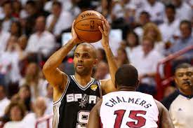 Nbastream will provide all san antonio spurs 2021 game streams for preseason. Spurs Vs Heat Full Tv Info And Odds For Nba Finals Game 4 Bleacher Report Latest News Videos And Highlights