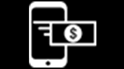 You may not qualify for an additional wells fargo credit card if you have opened a wells fargo credit card in the last 6 months. Online Banking Online Savings Checking Accounts Wells Fargo
