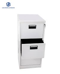 Keylock moves in and out freely but cabinet will not unlock: Steel 3 Drawers Vertical Cabinets Filing Cabinet China Storage Cabinet File Cabinet Made In China Com