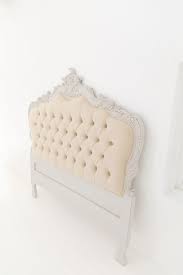 See more ideas about french furniture, furniture, french chairs. Home Cottonwood Furniture