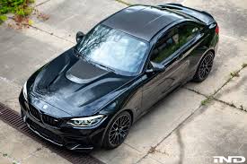 Bmw will be unveiling the upcoming f87 m2 and this is the place to talk about it. Ind F87 M2 Competition M Performance Rkp Carbon Bmw M2 Forum