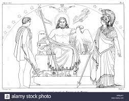 Dibujo de zeus de esmirna para colorear : Dibujo De Zeus De Esmirna Para Colorear Demeter Coloring Pages Greek Goddess Demeter Coloring Dwyerrealestate