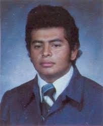 With a heavy heart, Gary, Larry , and Pam would like to let you know that  our mother, Noralea Gale, passed away this morning at her house in  Thatcher, with her family