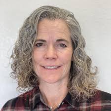 San Juan BOCES (Board of Cooperative Educational Services)