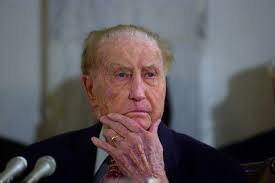 Making History with the King Holiday Legislation