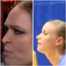 Hi Poncho Pete, Im having the worst type of cognitive dissonance right now  and I don't know how to get past it. I need your help. Delete if it's not  allowed but..