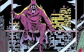 Now i know there better comics out their like sandman or watchmen and like and those are truly awesome , but the the protectors for is my starting point of getting i haven't read too many comics, but from what i have: Best Comics Of All Time 500 Graphic Novels