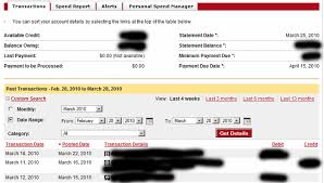 Cibc pace it™ some purchases can't wait. Cibc Bizline Visa The Optimal No Fee No Reward Credit Card For Canadian Small Businesses Canadian High Interest Savings Bank Accounts