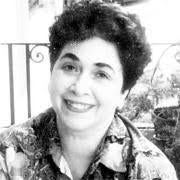 Juan Ignacio Rojo triunfa en la tercera jornada de saltos en Pineda