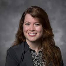 Dr. Mary Douthit, MD