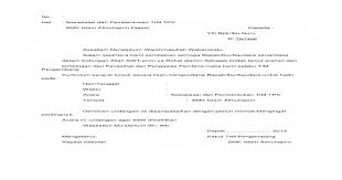 Berikut contoh surat undangan rapat komite. Contoh Format Surat Undangan Rapat Gurudoc Guru Paud
