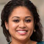 Tamra Farrell's Instagram, Twitter & Facebook