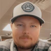 100+ "Chris Kruse" profiles