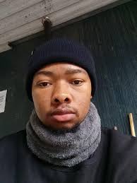 Finally Robert Downey Jr meet with Tony Stark 😅😅❣️