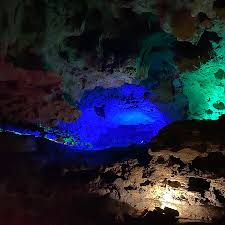 The recreation fast facts reports highlight some of the benefits related to usace's role in managing natural and recreational resources in the u.s. Starks Cavern In Lakes Of Ozarks Lee Our Tour Guide Was Amazing Full Of All Interesting Facts Super Educated In This Field Highly Recommend Picture Of Stark Caverns Eldon Tripadvisor
