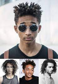 Pin On Men Hairstyles