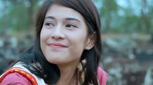 Ada apa dengan cinta 2 menampilkan geng cinta yang sudah beranjak dewasa dengan beragam masalahnya. Akhirnya Film Aadc 2 Muncul Di Aplikasi Streaming Netflix Layar Id
