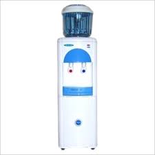 Water filter dispensers provide immediate access to clean and safe water on demand. Water Dispenser With Ro Water Purifier à¤° à¤µà¤° à¤¸ à¤'à¤¸ à¤® à¤¸ à¤¸ à¤µ à¤Ÿà¤° à¤¡ à¤¸ à¤ª à¤¸à¤° Tech Four Industries Private Limited Gurgaon Id 12350739330