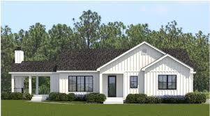 Use our modular home finder to find the best modular homes that the state of texas has to offer! Home Franklin Homes